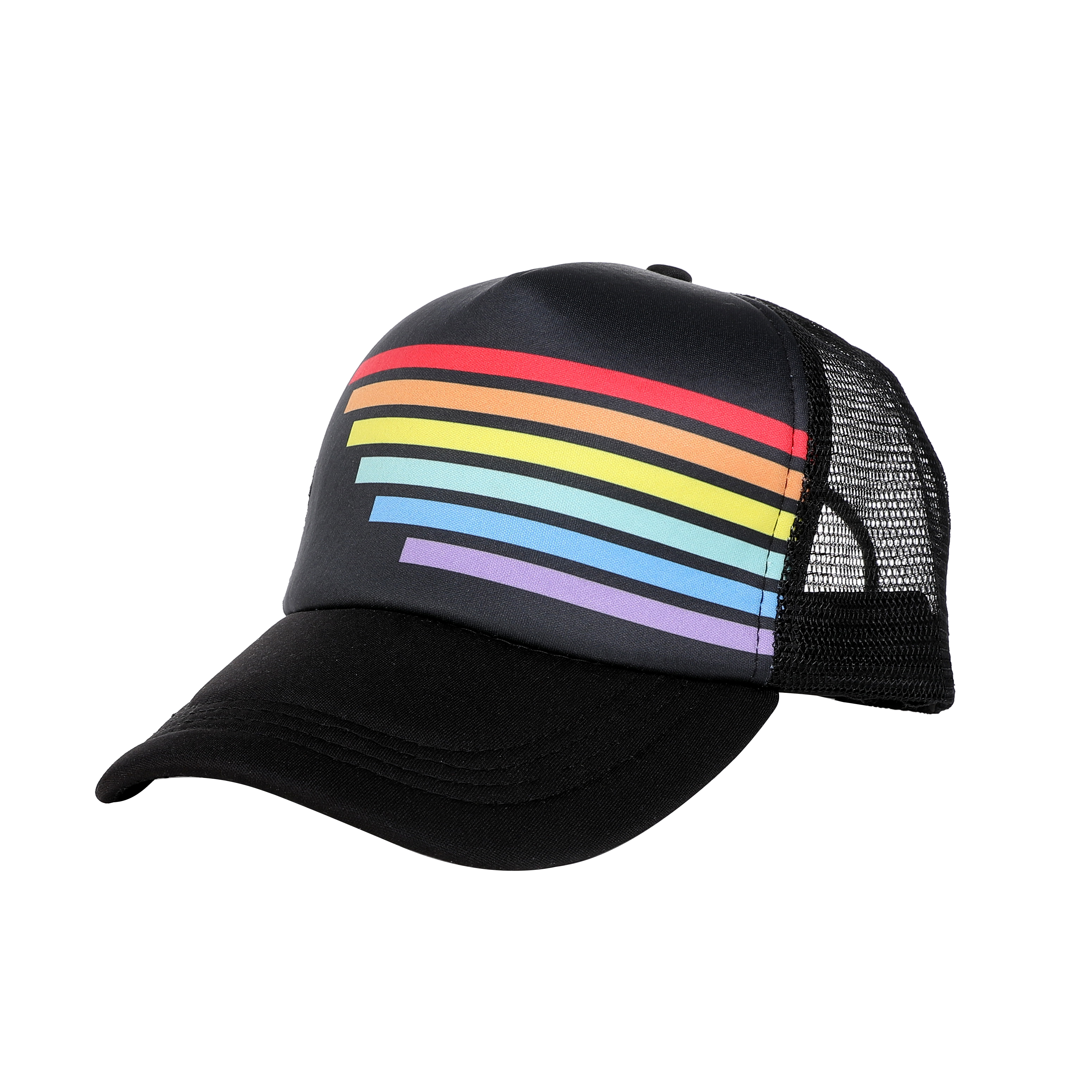 Pride Hats