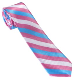 Pride Socks and Ties