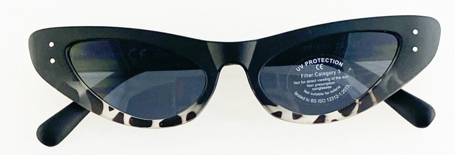 20p Sunglasses