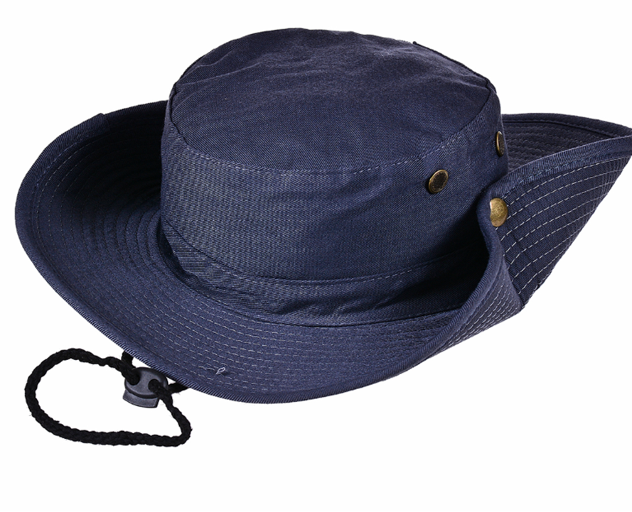 Fisherman Hats