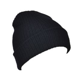 Black beanie hats in bulk new arrivals