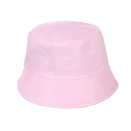 Baby bucket clearance hats wholesale