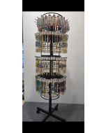 Bracelet Spinner Bundle