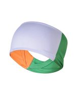 Wholesale Irish Flag Headband