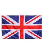 Wholesale Union Jack Flags