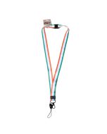 Wholesale Irish Lanyard