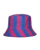 Wholesale Bisexual Pride Bucket Hat Pride Accessories.  