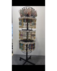 Bracelet Spinner Bundle