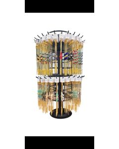 Bracelet Table Spinner Bundle