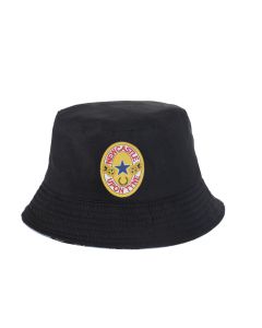 Wholesale reversible Newcastle hat.  These Newcastle hats are fast selling sunhats .  We have hundreds of wholesale bucket hats available