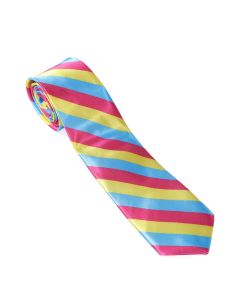 Pansexual Tie