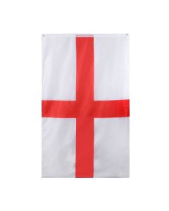 St. George England Flag