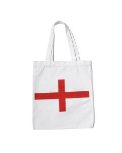 Wholesale St George Tote Bag