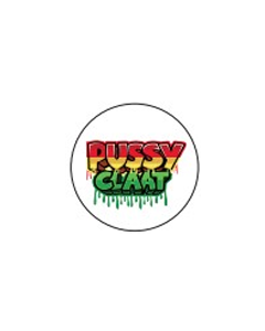 Wholesale PUSSYCLAAT pin badge