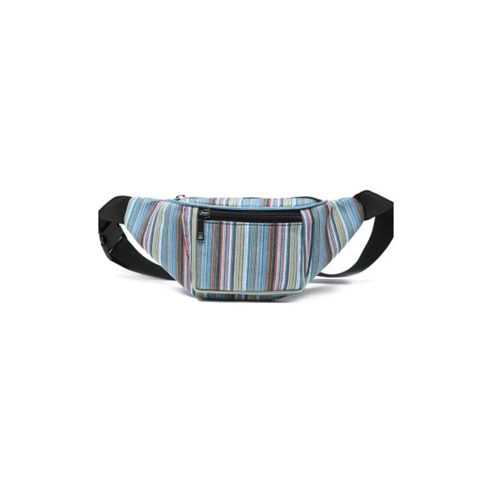 Wholesale best sale bum bags