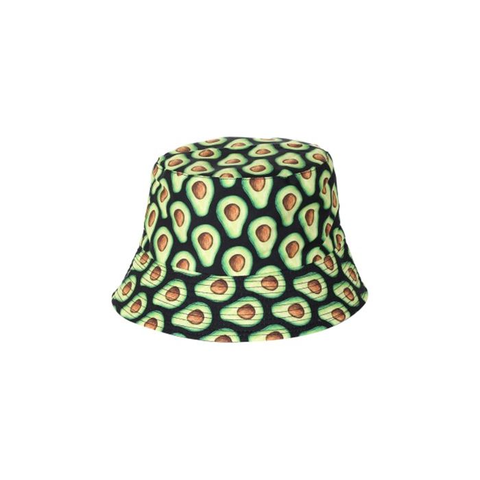 Avocado best sale sun hat