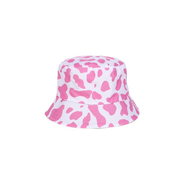 Wholesale childrens store sun hats