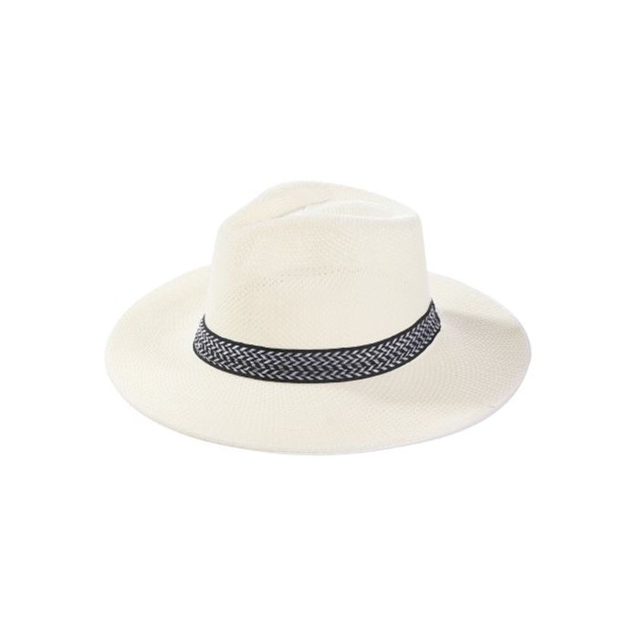 Wholesale 2024 fedora hats