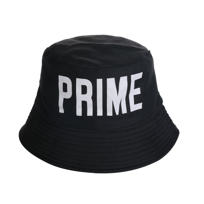 Mr price cheap bucket hats