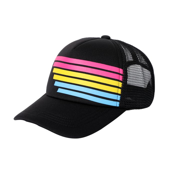 Trucker caps hot sale wholesale uk