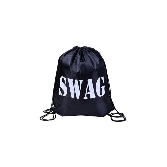 Boland Moneybag  Swag Bag  The Online Toy Store