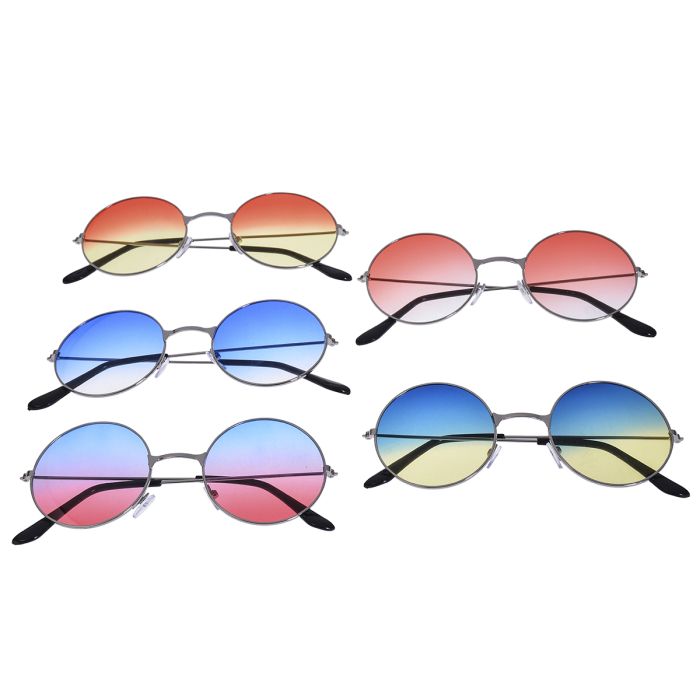 100% Speedcraft SL Sunglasses Soft Tact Two Tone with HiPER Silver Mir –  99bikes.co.nz