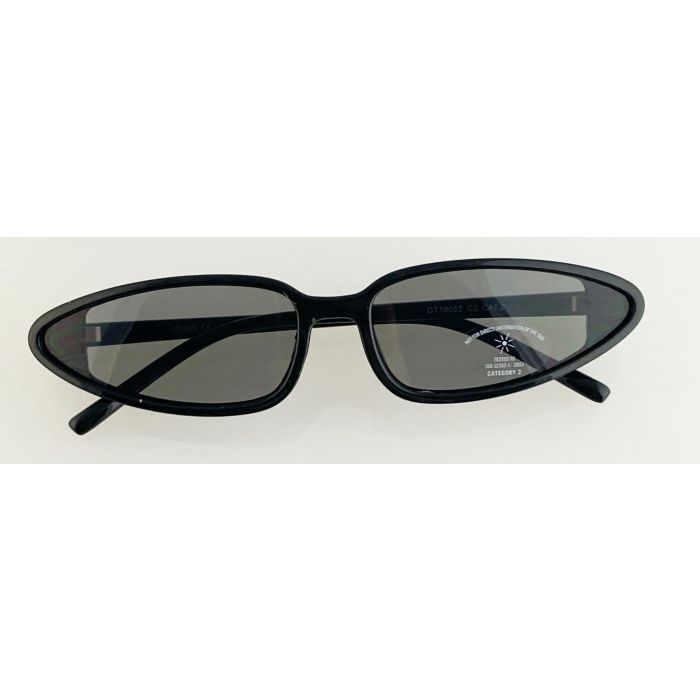 PS Wholesale - Wholesale Sunglasses
