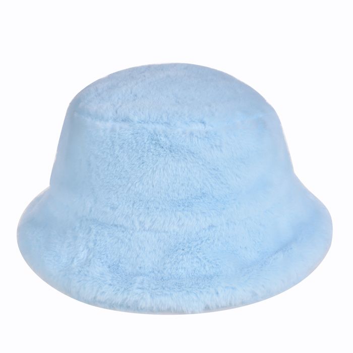 kangol iridescent jungle hat