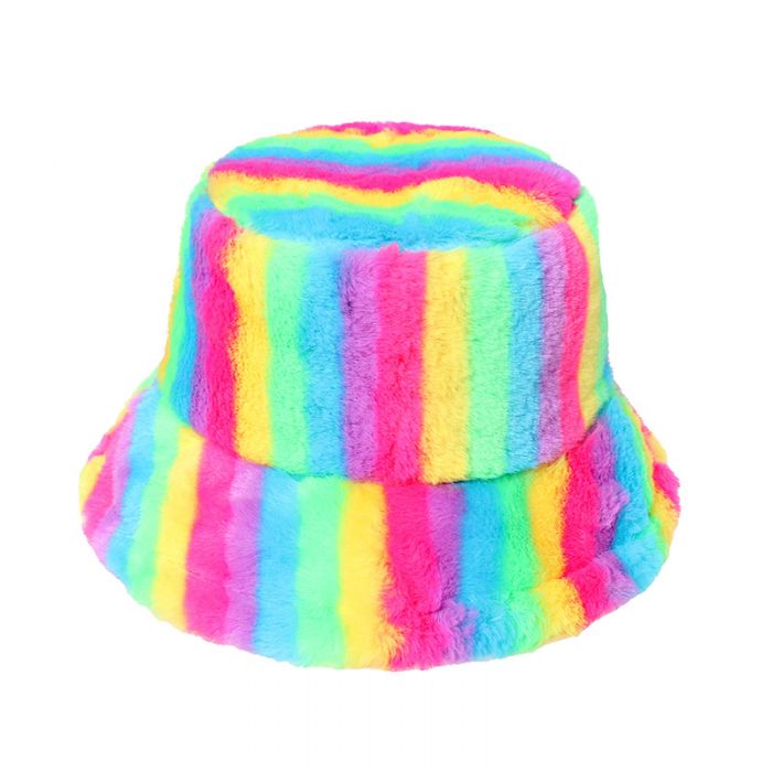 cool mens beach hat