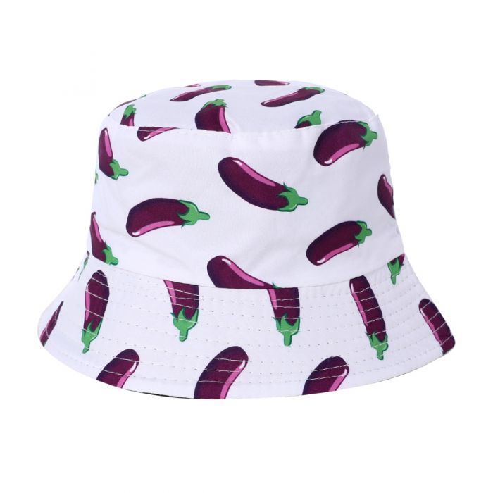 wholesale trendy hats