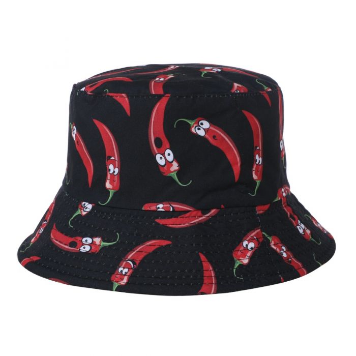 wholesale trendy hats