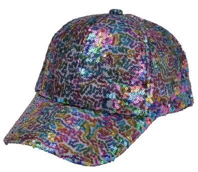 wholesale hats