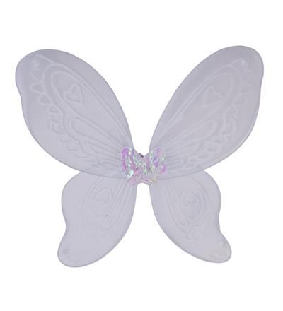 wholesale fairy wings